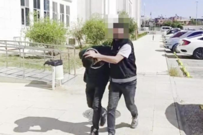 Adana’da uyuşturucu firarilerine şafak operasyonu: 39 hükümlü yakalandı