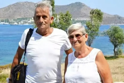 Ali Başak Karatay kimdir? Kaç yaşında öldü? Ölüm nedeni ve hastalığı neydi?