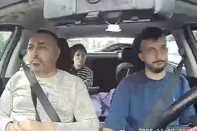  Almanya’dan tatil için gelen Böcek ailesinin ölümünde şok gelişme