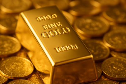 ALTIN FİYATLARI 25 KASIM 2025 SALI (CANLI) – Gram altın, Çeyrek altın, Cumhuriyet altını ve ONS altın bugün ne kadar?