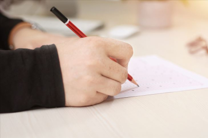 AÖF sınav yerleri açıklandı mı? Giriş belgeleri ne zaman yayınlanacak?