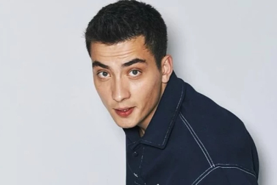 Atakan Özkaya kimdir, kaç yaşında, oynadığı dizi ve filmler hangileri? Sevgilisi var mı?