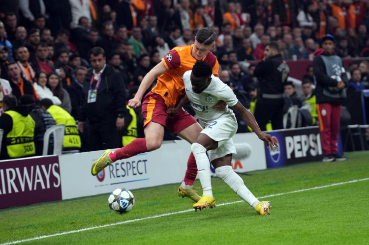 galatasaray 