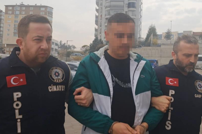 Baba evinde ağabeyini öldüren kardeşten "pes" dedirten ifade: "Pişman değilim"