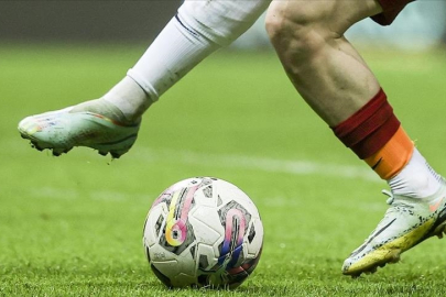 Bugünkü Maçlar 25 Kasım 2025: Hangi takımlar sahada? Saat kaçta ve hangi kanalda?