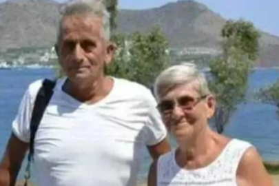 Canan Karatay’ın acı günü: 46 yıllık eşi Ali Başak Karatay hayatını kaybetti