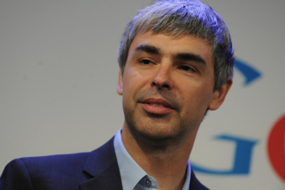 Dünyanın en zenginleri listesi değişti!