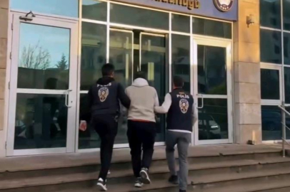 Edirne merkezli yasa dışı bahis operasyonu: 13 kişi gözaltında