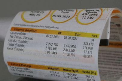 Elektrikte yeni kademe 1 Ocak’ta başlıyor: Yeni düzenleme kimi, nasıl etkileyecek?