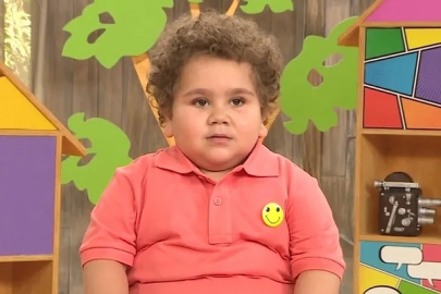 Evrim Akın ifşaları Çitos Efe’ye soruldu: “Kamera arkasında zorla Çitos yedirmiş” iddiası gündemde