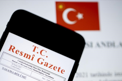 Kadına yönelik şiddetle mücadelede yeni dönem: 25 Kasım Resmî Gazete’de yayımlandı