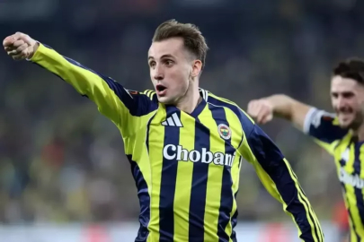 Kerem Aktürkoğlu’nun ‘Harry Potter’ sevinci hakkında çıkan dava iddiaları yalanlandı