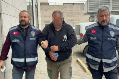 Kızının ölümü için yardım isteyen babaya, ‘Devlette bağlantım var’ diyerek dolandırdı