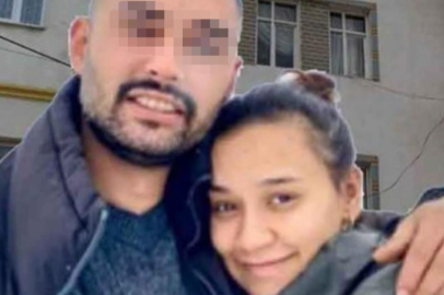 Malatya’da hamile eşini öldüren Alican Kızılay’ın ilk duruşması yapıldı