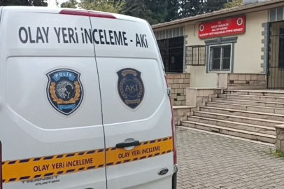 Nizip’te kocası tarafından öldürülen kadının cenazesi ailesine teslim edildi