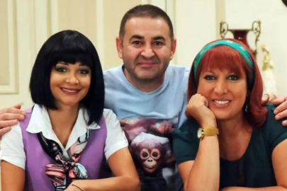 Oya Başar’dan Evrim Akın açıklaması: “Duymak bile istemiyorum”