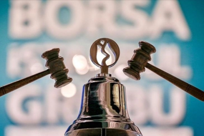 PAHOL halka arz fiyatı ne kadar? PAHOL lot dağıtımı ve hisse durumu nasıl?