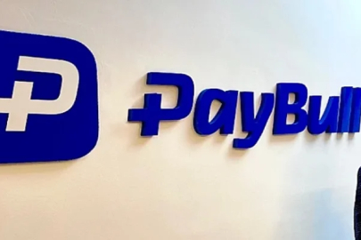 Paybull’a el mi konuldu? Paybull soruşturmasının gerekçeleri ne?