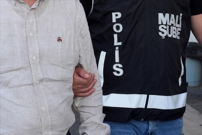 Paybull soruşturmasında yasa dışı bahis operasyonu: 25 gözaltı