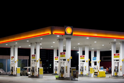 Türkiye’ye doğalgazlı dizel GTL geliyor