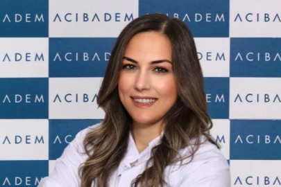 Uzmanından diyabet tedavisi için 3 altın kural