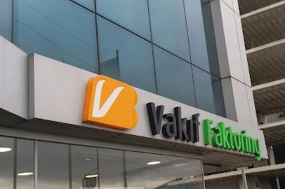 VAKFA şu an kaç TL, yatırımcısına ne kadar kazandırdı ve halka arzda kaç lot verilmişti?