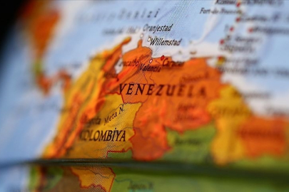 Venezuela nerede? Ekonomisi, ABD ile ilişkileri ve yeraltı kaynaklarıyla mercek altında