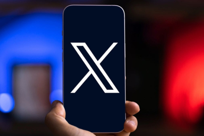 X’te konum bilgisi gizlenebilir mi? Yeni özellik ayarlardan nasıl değiştiriliyor?