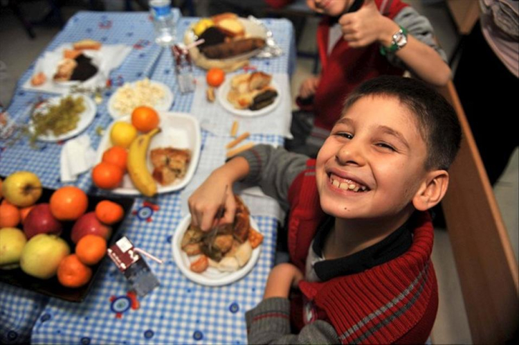 Yerli Malı Haftası