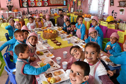Yerli Malı Haftası ne zaman? Kaç gün kutlanıyor? Önemi ve detaylar