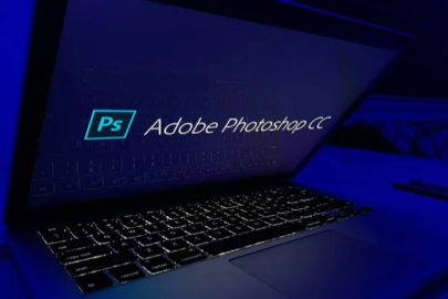 Adobe'den Photoshop sürprizi: Web sürümü 12 ay boyunca ücretsiz
