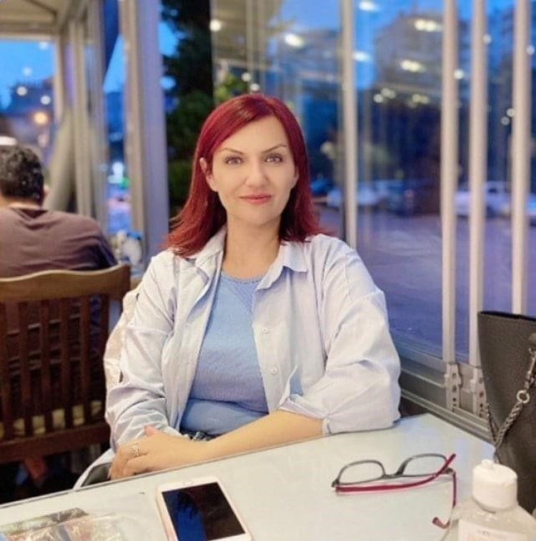  Savaş Temirhanoğulları