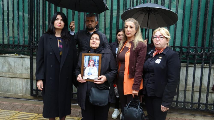  Savaş Temirhanoğulları