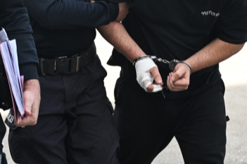 Büyükçekmece’de 3 kişiyi öldüren şüpheli yakalandı: “Yakında haberlerde beni görürsün”