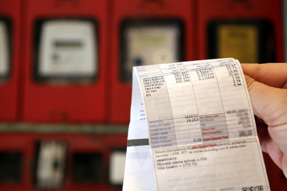 Elektrikte 2026 dönemi başlıyor: Devlet desteği hangi fatura tutarından sonra kesilecek? İşte tüm detaylar…