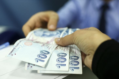 Emekliler 2025 yılında emlak vergisi ödemeyebilir: İşte şartlar ve dikkat edilmesi gerekenler