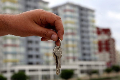 Emlak vergisi 2. taksit için son gün yaklaşıyor: 30 Kasım’a kadar ödemeyenlere gecikme zammı uygulanacak