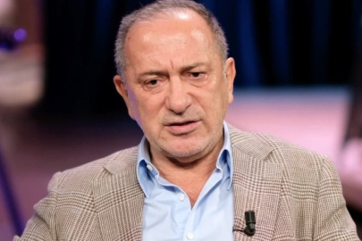 Fatih Altaylı’nın cezası belli oldu