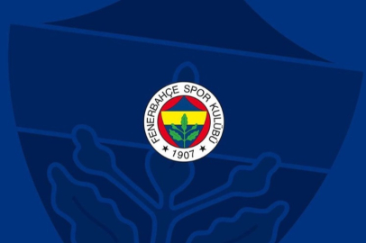 Fenerbahçe Futbol AŞ’den 5 milyar liralık sermaye artırımı kararı