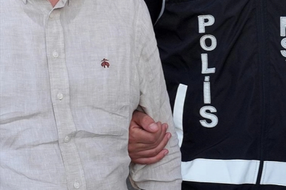 Hakkari ve Ağrı’da narkotik operasyonu: 1 şüpheli gözaltında