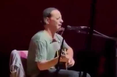 Kahramanmaraş'ta 'Baltalar Elimizde' krizi: Üniversiteden soruşturma kararı