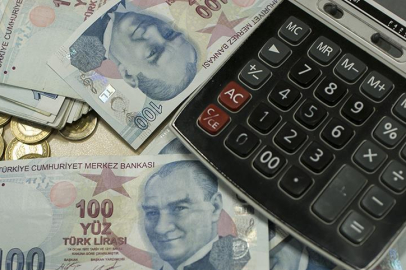 Kasım ve Aralık enflasyon verileri merakla bekleniyor: Emekli ve memur zammı için kritik hesaplar netleşiyor