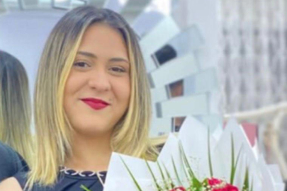 Kırklareli’nde 19 yaşındaki genç kızın ölümünde 16 şüpheli tutuklandı