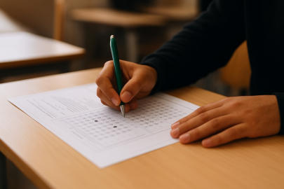 KPSS 2026 ne zaman? Başvuru ve sınav tarihleri açıklandı mı?