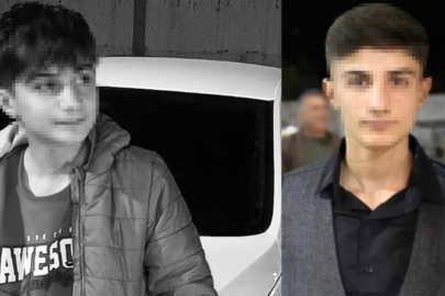 Şanlıurfa’da 15 yaşındaki çocuğun ölümüyle ilgili skandal