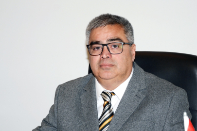 Uzm. Dr. Polatöz: Yaşlı ve kronik hastalar için ASM’nin hızla hizmete açılması gerekli