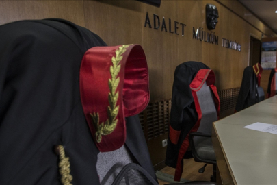 11’inci Yargı Paketiyle akıl hastalığı bulunan hükümlülere yeni düzenleme geliyor