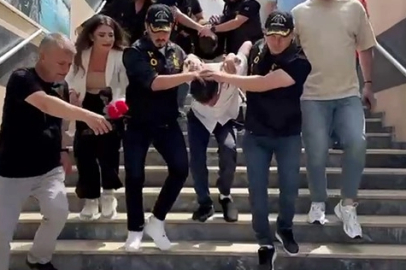 19 yıl önce işlenen matematik öğretmeni cinayeti aydınlatıldı: 4 şüpheli adliyeye sevk edildi