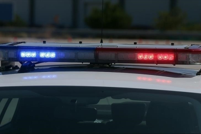 19 yıl önceki cinayetin e şüphelileri tutuklandı