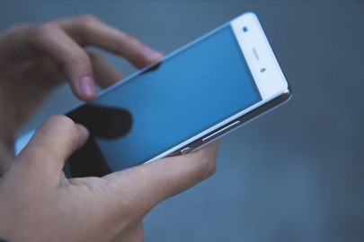 2026 IMEI ücreti ne kadar olacak? Yurt dışı telefon kayıt harcı için belirlenen tutar belli oldu